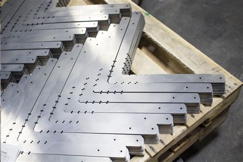 cnc laser cutting sheet metal manufacturer|sheet metal fabrication laser cutting.